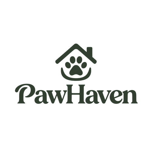 PawHaven